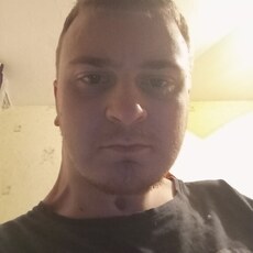 Фотография мужчины Алексей, 24 года из г. Арсеньев