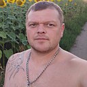 Алексей, 42 года