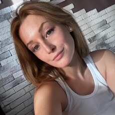 Катерина, 26 из г. Подольск.