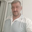 Ceyhan, 48 лет