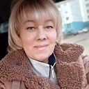 Светлана, 52 года