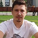 Дмитрий, 34 года