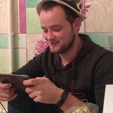 Фотография мужчины Ярослав, 29 лет из г. Россошь