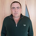 Александр, 42 года