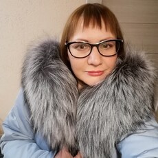 Екатерина, 39 из г. Новосибирск.