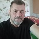 Ярослав, 66 лет