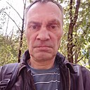 Андрей, 52 года