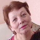 Татьяна, 55 лет