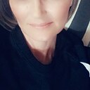 Елена, 47 лет