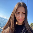 Дарья, 32 года