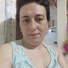 Фотография девушки Галина, 33 года из г. Приаргунск