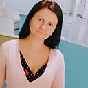 Iryna, 46 лет