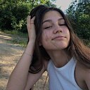Даша, 21 год