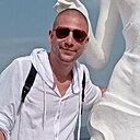 Роман, 32 года