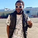 Крист, 29 лет