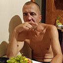 Николай, 43 года