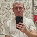 Андрей, 37 лет