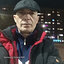 Камарраддин, 44 года