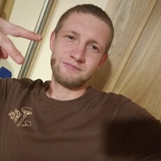 Фотография мужчины Dima, 28 лет из г. Ополе