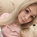 Екатерина, 23 года