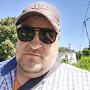 Василий, 40 лет