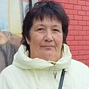 Татьяна, 55 лет