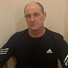 Фотография мужчины Александр, 50 лет из г. Краснодар