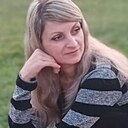 Елена, 42 года