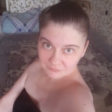 Фотография девушки Таня, 43 года из г. Нижний Новгород