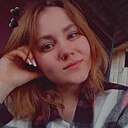 Tatiana, 24 года