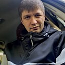 Евгений, 32 года