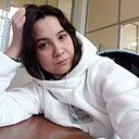 Юлия, 29 лет