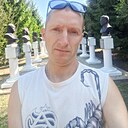 Александр, 44 года