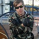 Руслан, 34 года