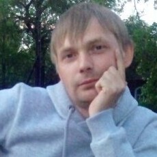 Фотография мужчины Александр, 39 лет из г. Вышний Волочек