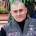 Roman, 34 года