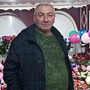 Рамазан, 54 года