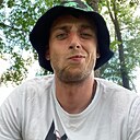 Александр, 31 год