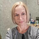 Оксана, 43 года