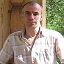 Александр, 62 года