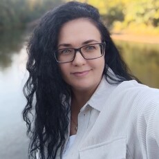 Фотография девушки Наталья, 41 год из г. Пинск