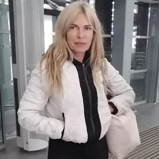 Alina, 51 из г. Казань.