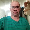 Юрий, 41 год