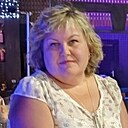 Татьяна, 52 года