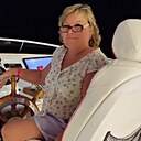 Татьяна, 52 года