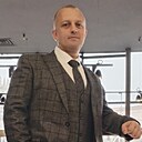 Дмитрий, 46 лет