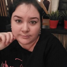Фотография девушки Марина, 38 лет из г. Маслянино