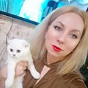 Olesya, 41 год