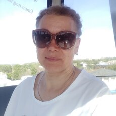 Фотография девушки Татьяна, 51 год из г. Владимир