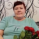 Раиса, 56 лет